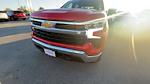 New 2026 Chevrolet Silverado 1500 LT Crew Cab 4WD Pickup for sale #T1102344 - photo 3