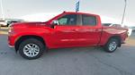 New 2026 Chevrolet Silverado 1500 LT Crew Cab 4WD Pickup for sale #T1102344 - photo 4