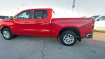 New 2026 Chevrolet Silverado 1500 LT Crew Cab 4WD Pickup for sale #T1102344 - photo 5
