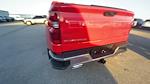New 2026 Chevrolet Silverado 1500 LT Crew Cab 4WD Pickup for sale #T1102344 - photo 6