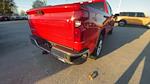 New 2026 Chevrolet Silverado 1500 LT Crew Cab 4WD Pickup for sale #T1102344 - photo 7