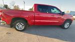 New 2026 Chevrolet Silverado 1500 LT Crew Cab 4WD Pickup for sale #T1102344 - photo 8