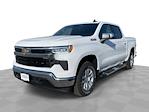 New 2026 Chevrolet Silverado 1500 LT Crew Cab 4WD Pickup for sale #T1104325 - photo 33