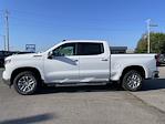 New 2026 Chevrolet Silverado 1500 LT Crew Cab 4WD Pickup for sale #T1104325 - photo 9