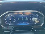 New 2026 Chevrolet Silverado 1500 LT Crew Cab 4WD Pickup for sale #T1104325 - photo 10