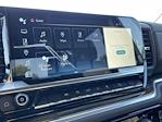 New 2026 Chevrolet Silverado 1500 LT Crew Cab 4WD Pickup for sale #T1104325 - photo 12