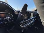 New 2026 Chevrolet Silverado 1500 LT Crew Cab 4WD Pickup for sale #T1104325 - photo 14