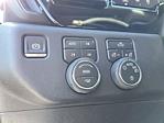 New 2026 Chevrolet Silverado 1500 LT Crew Cab 4WD Pickup for sale #T1104325 - photo 16