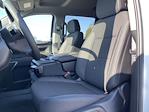 New 2026 Chevrolet Silverado 1500 LT Crew Cab 4WD Pickup for sale #T1104325 - photo 17