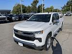 New 2026 Chevrolet Silverado 1500 LT Crew Cab 4WD Pickup for sale #T1104325 - photo 18