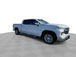 New 2026 Chevrolet Silverado 1500 LT Crew Cab 4WD Pickup for sale #T1104325 - photo 1
