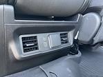 New 2026 Chevrolet Silverado 1500 LT Crew Cab 4WD Pickup for sale #T1104325 - photo 19