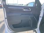 New 2026 Chevrolet Silverado 1500 LT Crew Cab 4WD Pickup for sale #T1104325 - photo 20