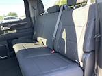 New 2026 Chevrolet Silverado 1500 LT Crew Cab 4WD Pickup for sale #T1104325 - photo 22