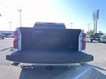 New 2026 Chevrolet Silverado 1500 LT Crew Cab 4WD Pickup for sale #T1104325 - photo 23