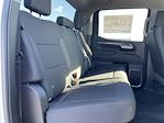 New 2026 Chevrolet Silverado 1500 LT Crew Cab 4WD Pickup for sale #T1104325 - photo 24