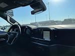 New 2026 Chevrolet Silverado 1500 LT Crew Cab 4WD Pickup for sale #T1104325 - photo 26