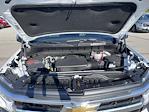 New 2026 Chevrolet Silverado 1500 LT Crew Cab 4WD Pickup for sale #T1104325 - photo 27