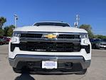 New 2026 Chevrolet Silverado 1500 LT Crew Cab 4WD Pickup for sale #T1104325 - photo 28