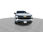 New 2026 Chevrolet Silverado 1500 LT Crew Cab 4WD Pickup for sale #T1104325 - photo 3