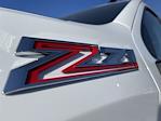 New 2026 Chevrolet Silverado 1500 LT Crew Cab 4WD Pickup for sale #T1104325 - photo 29