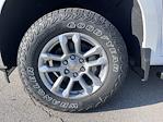 New 2026 Chevrolet Silverado 1500 LT Crew Cab 4WD Pickup for sale #T1104325 - photo 30