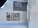 New 2026 Chevrolet Silverado 1500 LT Crew Cab 4WD Pickup for sale #T1104325 - photo 31