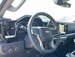 New 2026 Chevrolet Silverado 1500 LT Crew Cab 4WD Pickup for sale #T1104325 - photo 32