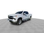 New 2026 Chevrolet Silverado 1500 LT Crew Cab 4WD Pickup for sale #T1104325 - photo 4