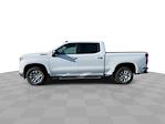 New 2026 Chevrolet Silverado 1500 LT Crew Cab 4WD Pickup for sale #T1104325 - photo 5
