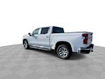 New 2026 Chevrolet Silverado 1500 LT Crew Cab 4WD Pickup for sale #T1104325 - photo 6
