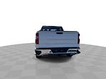 New 2026 Chevrolet Silverado 1500 LT Crew Cab 4WD Pickup for sale #T1104325 - photo 7