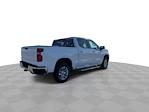 New 2026 Chevrolet Silverado 1500 LT Crew Cab 4WD Pickup for sale #T1104325 - photo 2