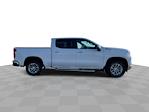 New 2026 Chevrolet Silverado 1500 LT Crew Cab 4WD Pickup for sale #T1104325 - photo 8