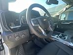 New 2026 Chevrolet Silverado 2500 LTZ Crew Cab 4WD Pickup for sale #T1107885 - photo 10