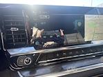 New 2026 Chevrolet Silverado 2500 LTZ Crew Cab 4WD Pickup for sale #T1107885 - photo 13