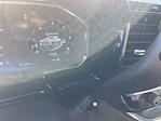 New 2026 Chevrolet Silverado 2500 LTZ Crew Cab 4WD Pickup for sale #T1107885 - photo 15
