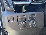 New 2026 Chevrolet Silverado 2500 LTZ Crew Cab 4WD Pickup for sale #T1107885 - photo 17