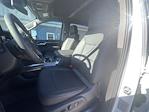 New 2026 Chevrolet Silverado 2500 LTZ Crew Cab 4WD Pickup for sale #T1107885 - photo 18