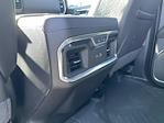 New 2026 Chevrolet Silverado 2500 LTZ Crew Cab 4WD Pickup for sale #T1107885 - photo 20