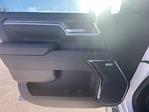 New 2026 Chevrolet Silverado 2500 LTZ Crew Cab 4WD Pickup for sale #T1107885 - photo 21