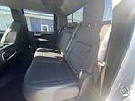 New 2026 Chevrolet Silverado 2500 LTZ Crew Cab 4WD Pickup for sale #T1107885 - photo 24