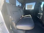 New 2026 Chevrolet Silverado 2500 LTZ Crew Cab 4WD Pickup for sale #T1107885 - photo 26
