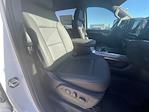 New 2026 Chevrolet Silverado 2500 LTZ Crew Cab 4WD Pickup for sale #T1107885 - photo 27