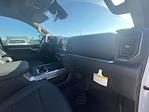 New 2026 Chevrolet Silverado 2500 LTZ Crew Cab 4WD Pickup for sale #T1107885 - photo 28