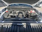 New 2026 Chevrolet Silverado 2500 LTZ Crew Cab 4WD Pickup for sale #T1107885 - photo 29