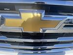 New 2026 Chevrolet Silverado 2500 LTZ Crew Cab 4WD Pickup for sale #T1107885 - photo 30