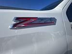 New 2026 Chevrolet Silverado 2500 LTZ Crew Cab 4WD Pickup for sale #T1107885 - photo 31