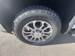 New 2026 Chevrolet Silverado 2500 LTZ Crew Cab 4WD Pickup for sale #T1107885 - photo 32