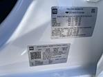 New 2026 Chevrolet Silverado 2500 LTZ Crew Cab 4WD Pickup for sale #T1107885 - photo 33